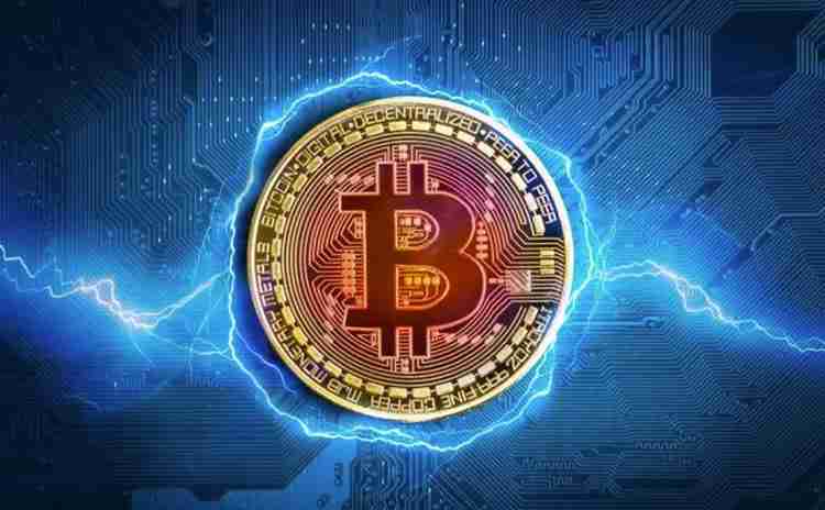 币圈合约滚仓什么意思?安全吗?币圈合约滚仓操作手法